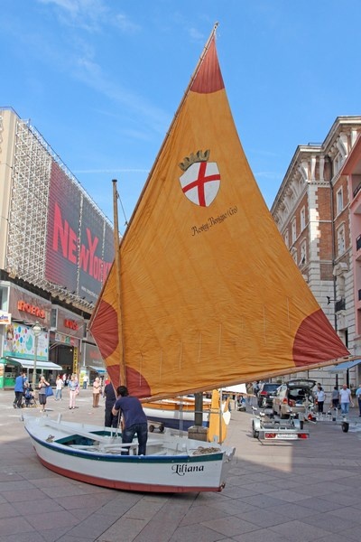 Foto: http://www.mojarijeka.hr