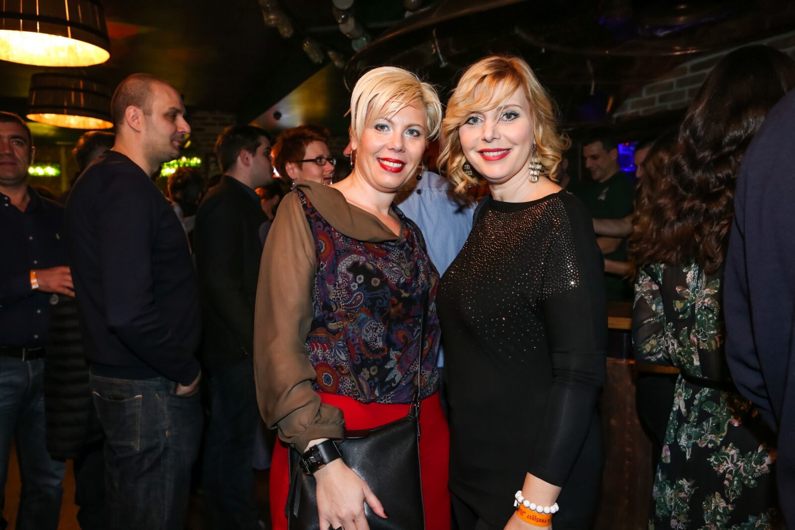 Photo: Pragma komunikacije