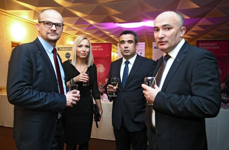 Foto: Sanjin Strukic/PIXSELL