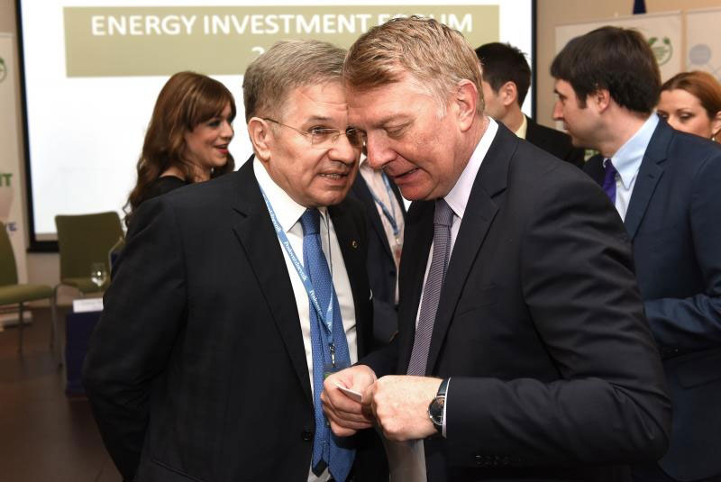 Photo: Davor Visnjic/PIXSELL