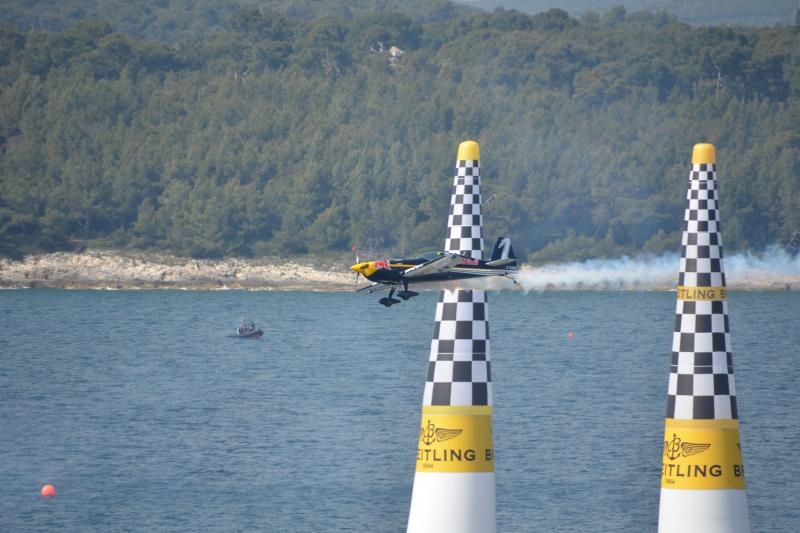 Foto: Dusko Marusic/PIXSELL