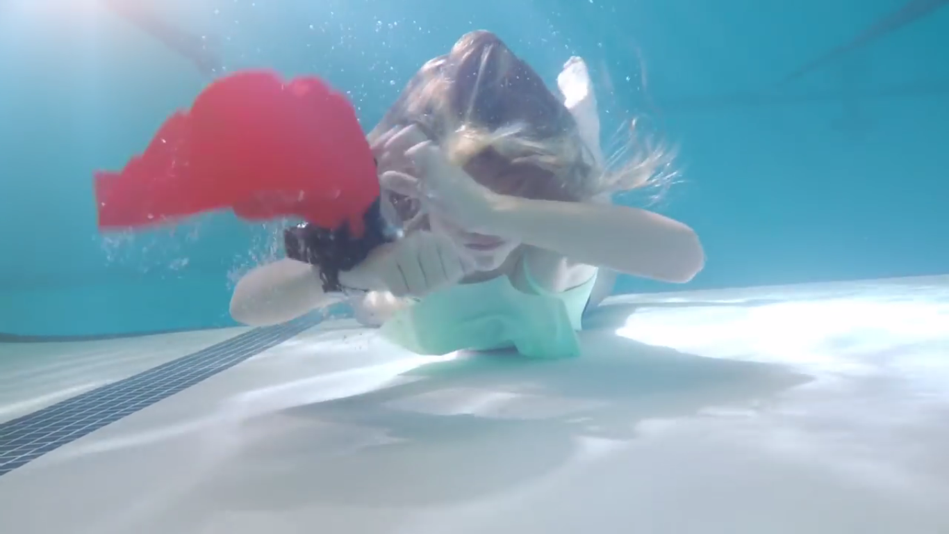 FOTO: Youtube/Screenshot