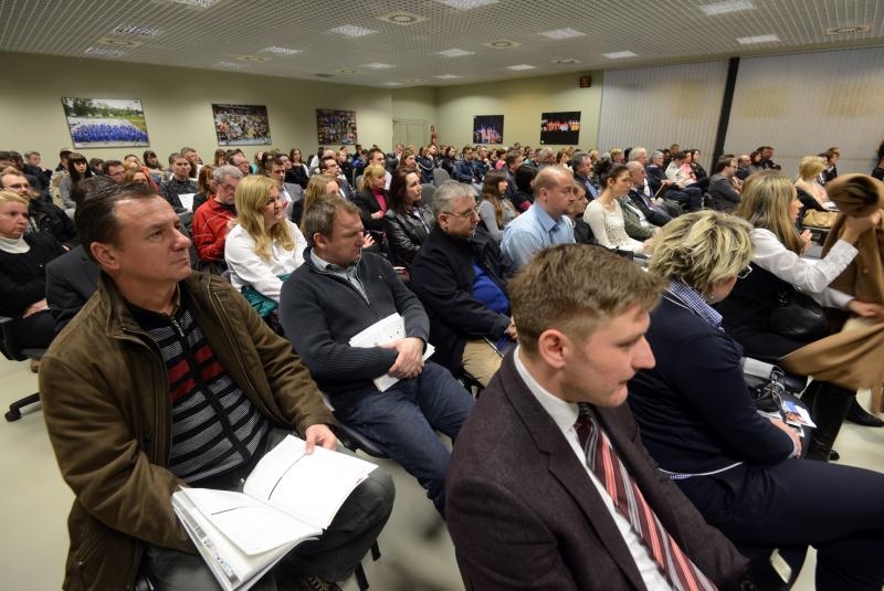 Foto: Marko Jurinec / Pixsell