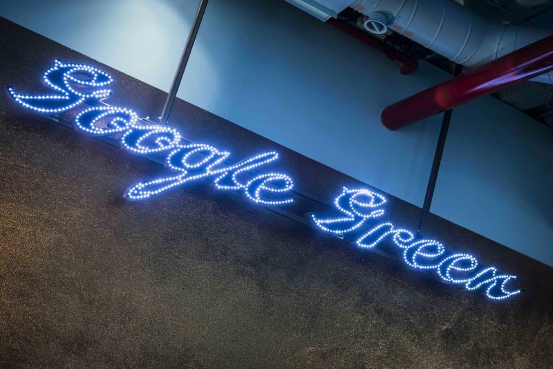 Foto: Press Association/PIXSELL