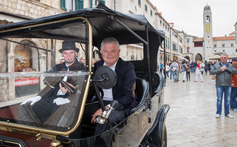 Foto: Grgo Jelavić / Pixsell