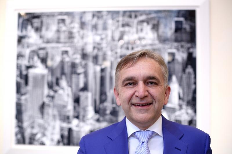 Foto: Anto Magzan/PIXSELL