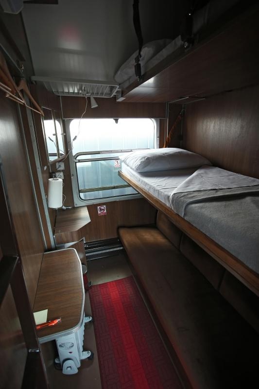 Foto: Sanjin Strukić / Pixsell