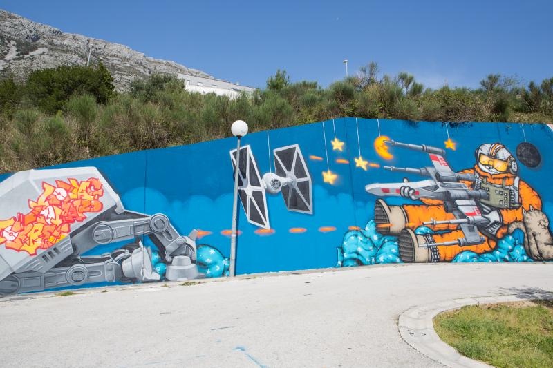 Foto: Grgo Jelavić / Pixsell