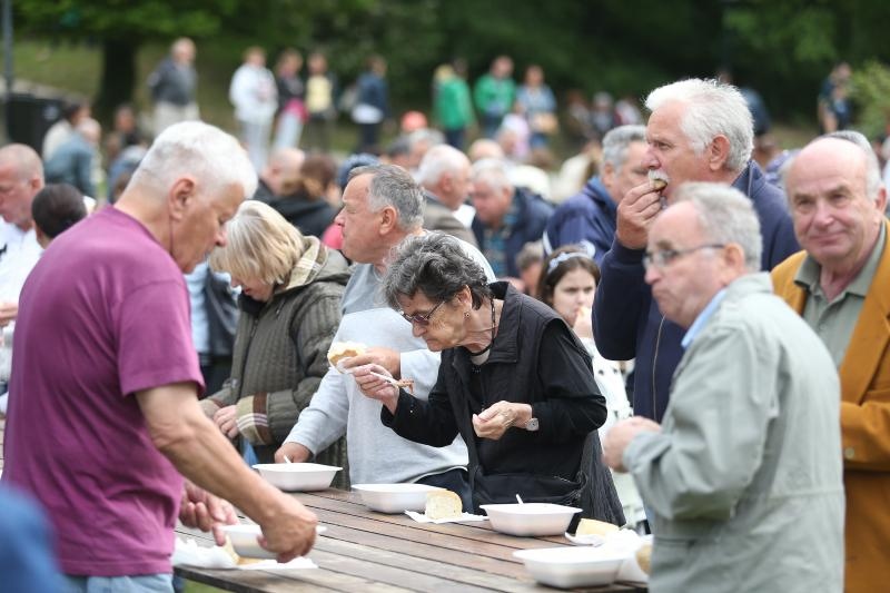 Foto: Petar Glebov/PIXSELL