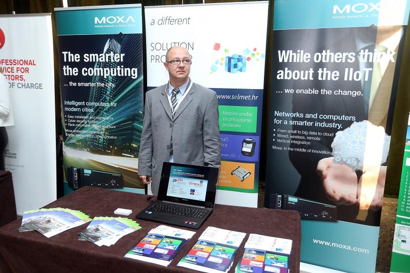 Foto: Goran Stanzl/PIXSELL