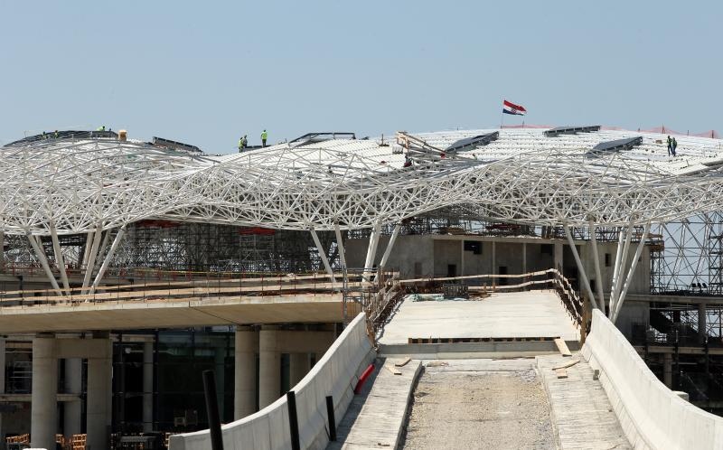 Foto: Robert Anić / Pixsell