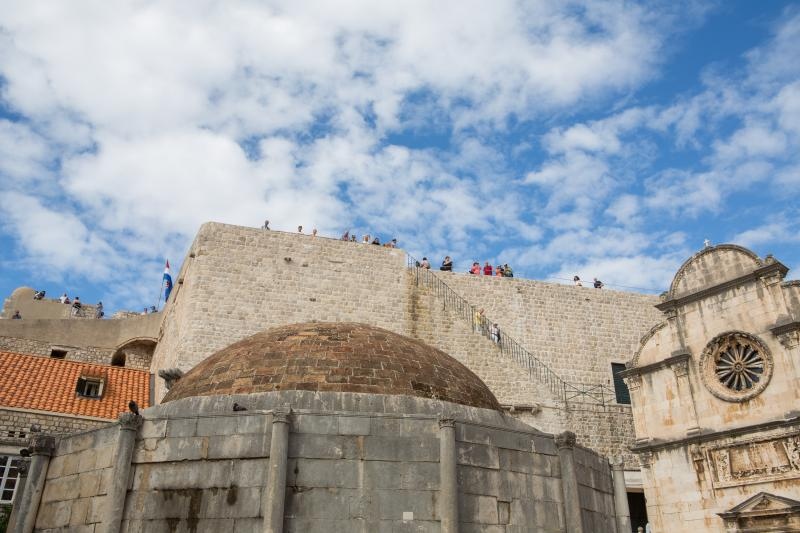 Foto: Grgo Jelavić / Pixsell