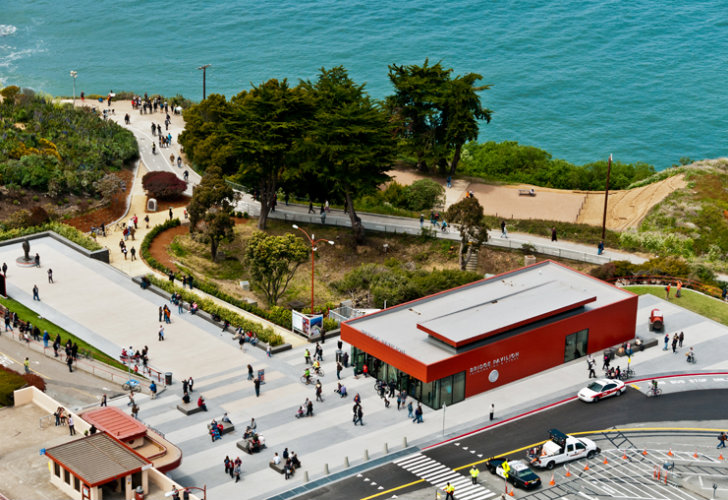 Fotografije preuzete s portala www.croenergo.eu