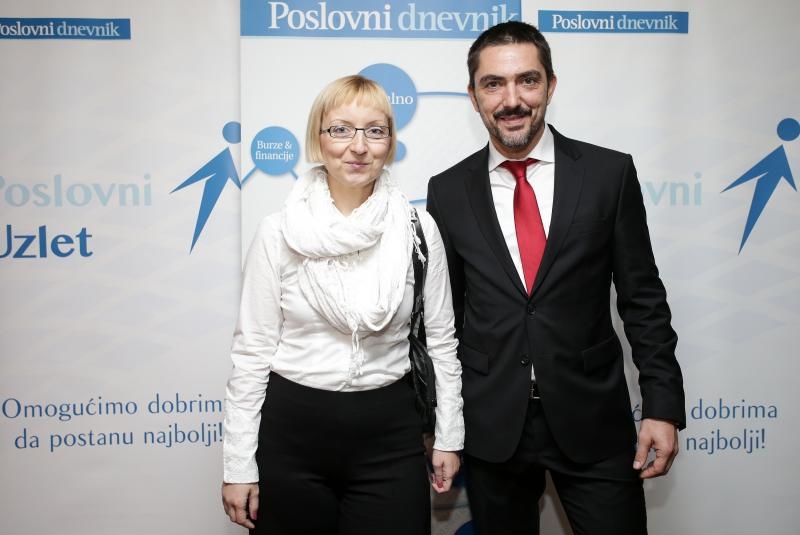 Foto: Petar Glebov/PIXSELL