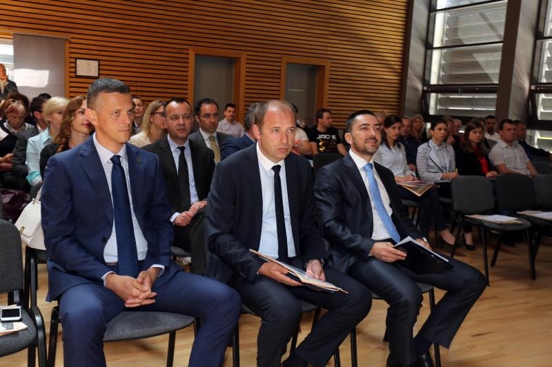 Foto: Goran Kovačić / Pixsell