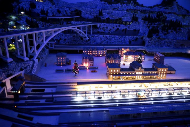 Foto: Patrik Macek/PIXSELL