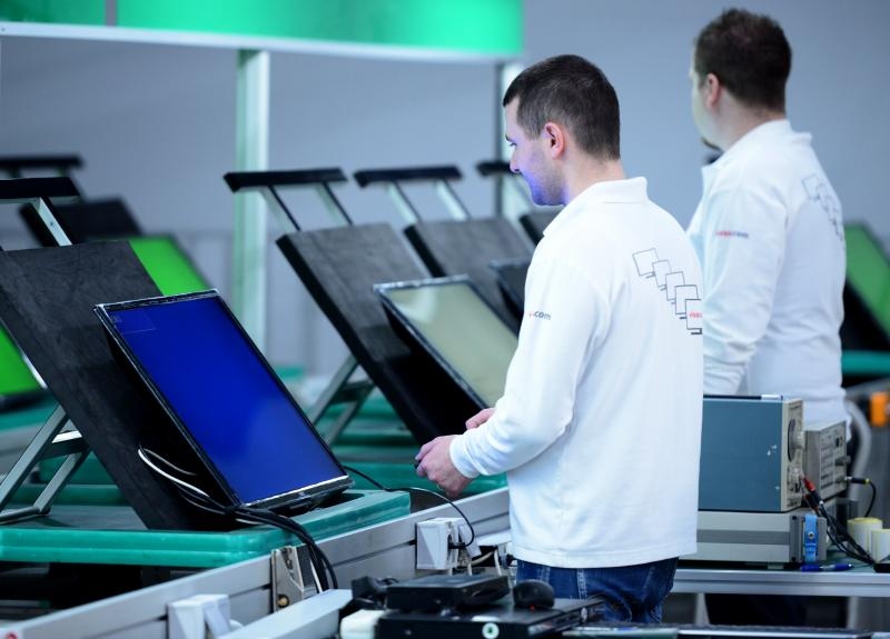 Foto: Marko Prpic/PIXSELL