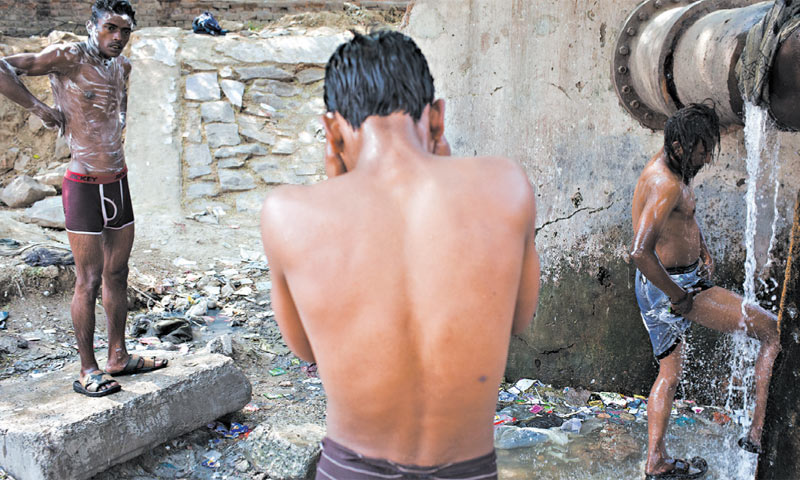 U čak 80 posto slučajeva zaraze, denga groznica iskazuje u obliku blagih simptoma poput umora