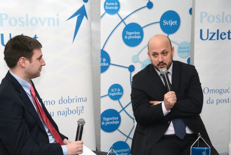 Foto: Nikola Ćutuk / Pixsell