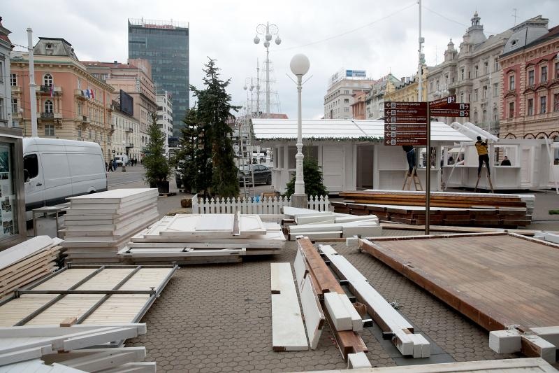 Foto: Patrik Macek/PIXSELL