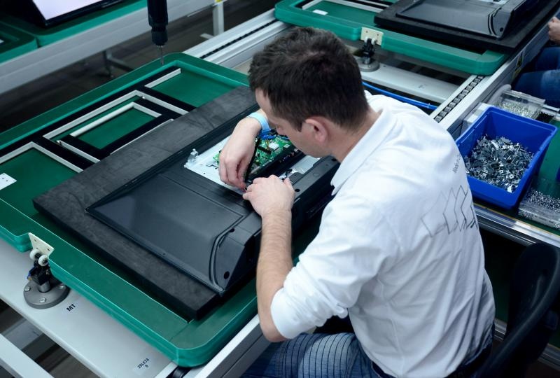 Foto: Marko Prpic/PIXSELL