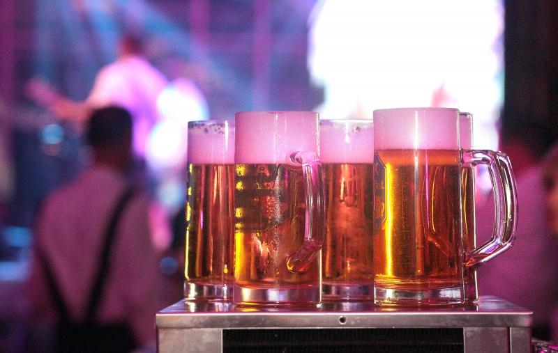 Foto: Žarko Bašić / Pixsell