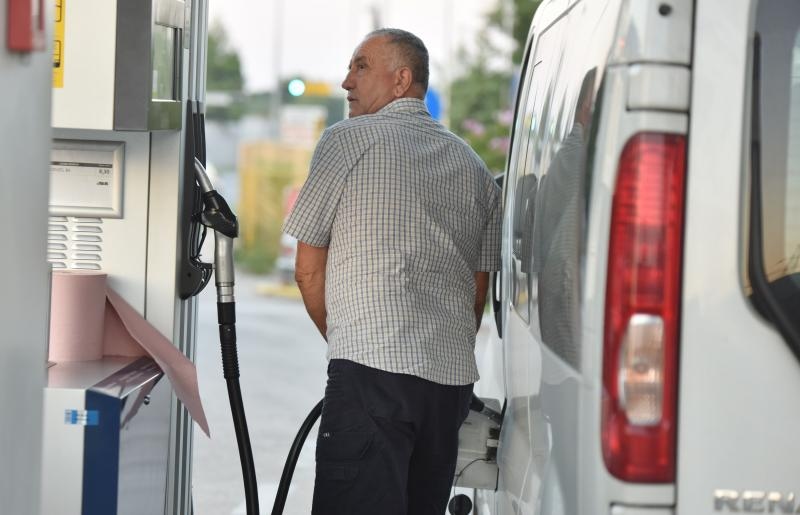 Foto: Hrvoje Jelavić / Pixsell