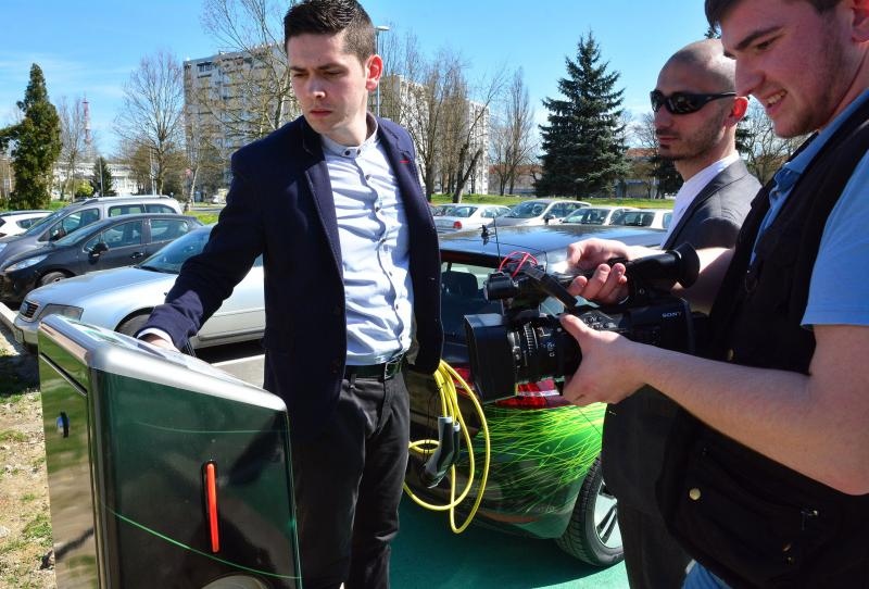 Foto: Ivica Galović / Pixsell