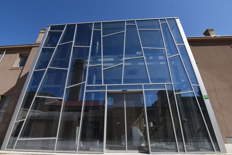 Foto: Duško Marušić / Pixsell