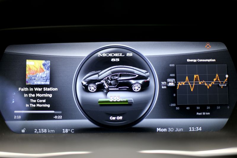 Photo: Slavko Midzor/PIXSELL