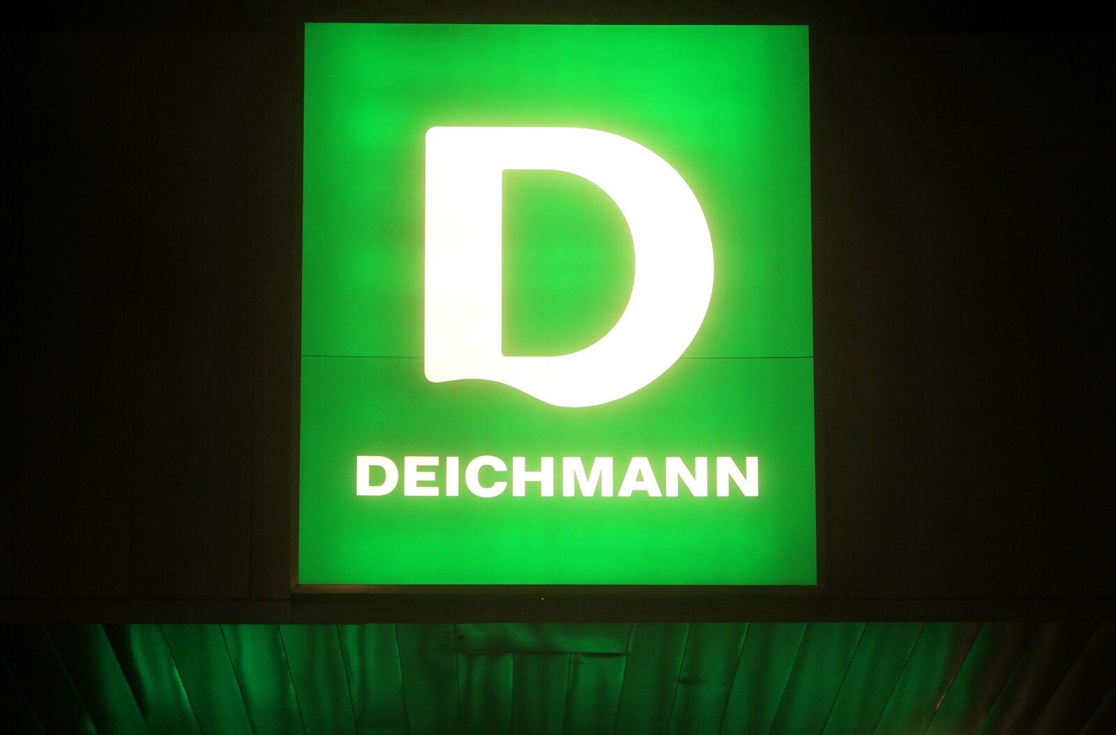 Foto: Marijan Susenj/PIXSELL