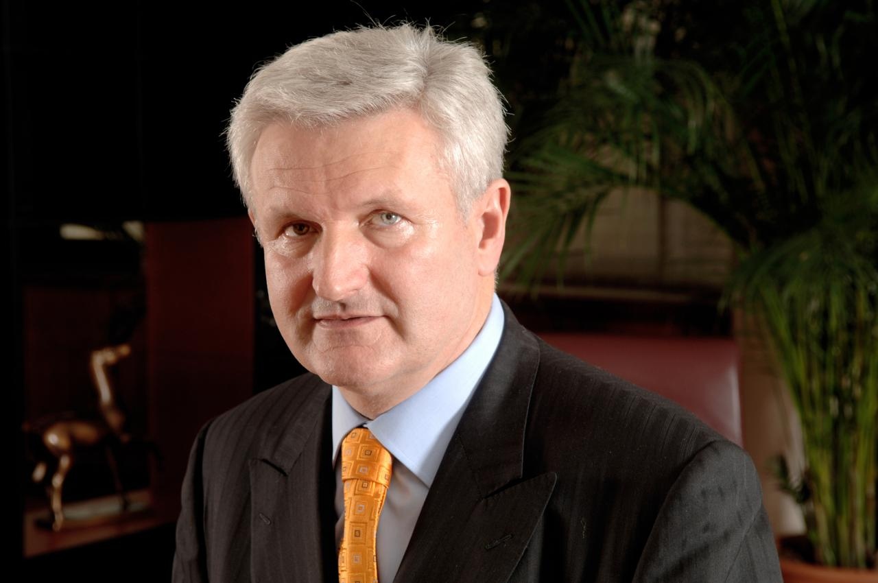 Foto: Boris Ščitar / Pixsell