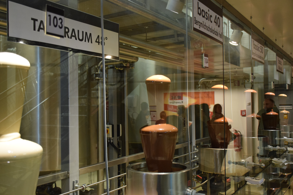 Foto: Morana Begač / Agrobiz