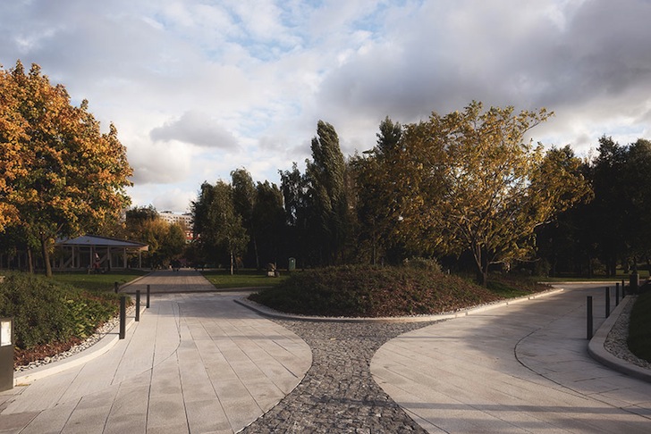 Foto: www.croenergo.eu