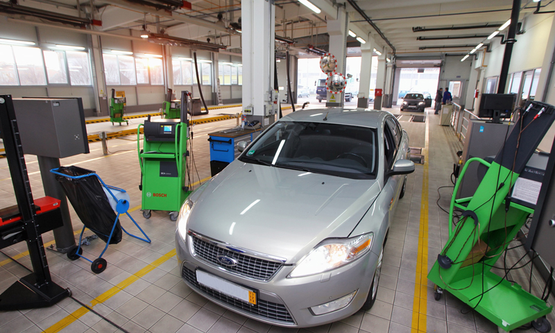 Photo: Tomislav Miletić/PIXSELL