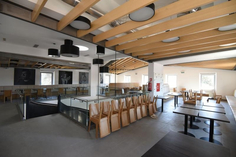 Foto: Duško Marušić / Pixsell