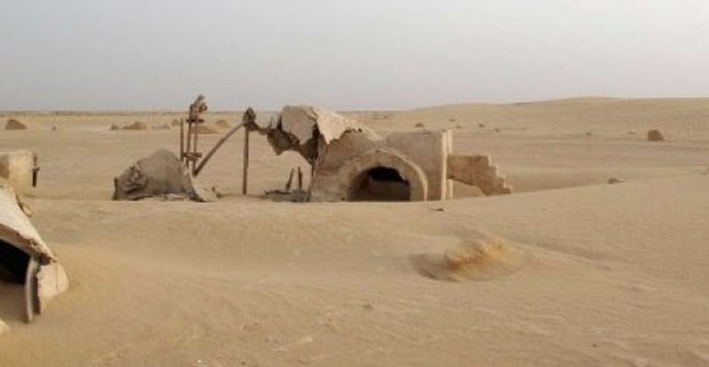 Photo: Rä di Martino