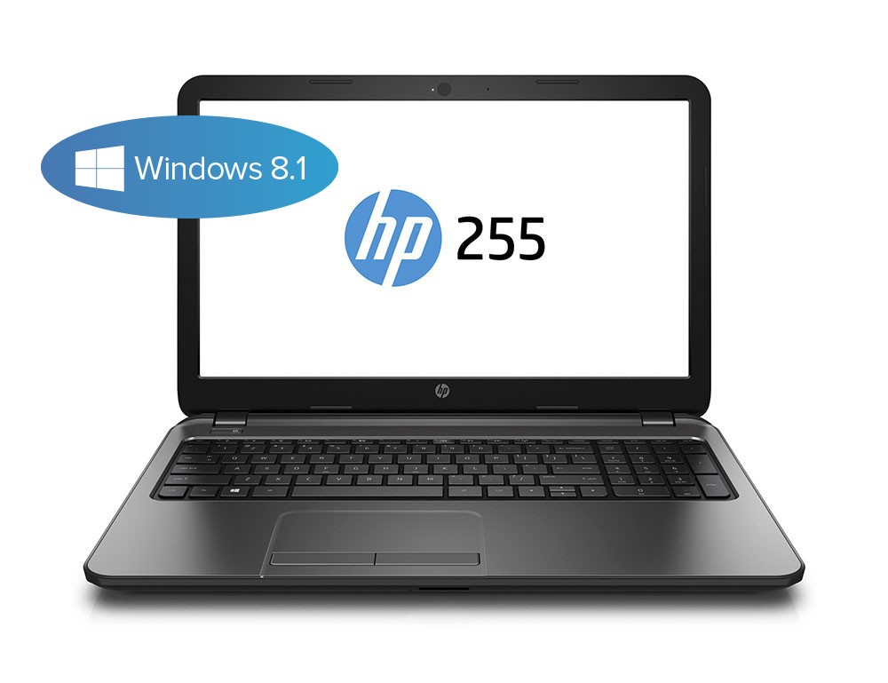 Sve za školu! Saznajte kako najbrže opremiti školarca