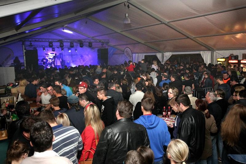 Foto: Zarko Basic/PIXSELL