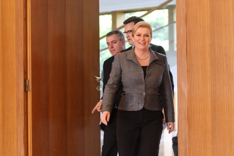 Foto: Boris Ščitar / Pixsell