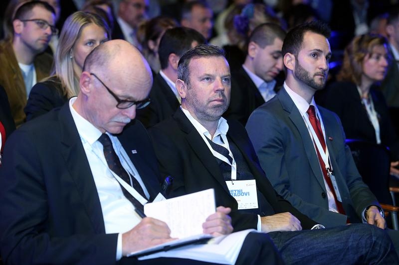 Foto: Goran Stanzl/PIXSELL