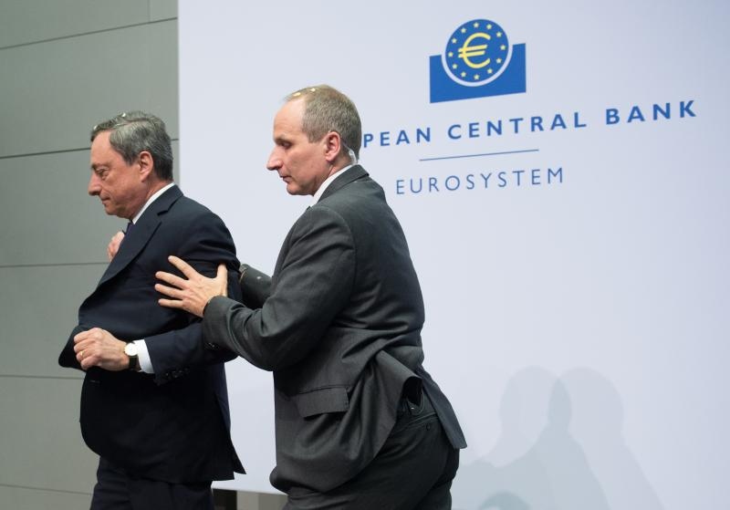 Foto: Boris Roessler/dpa/DPA/PIXSELL