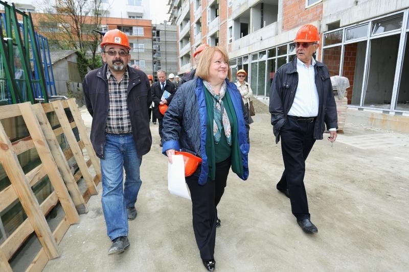 Foto: Tomislav Miletić / Pixsell