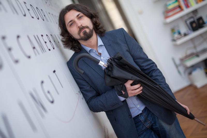 Foto: Nel Pavletić / Pixsell