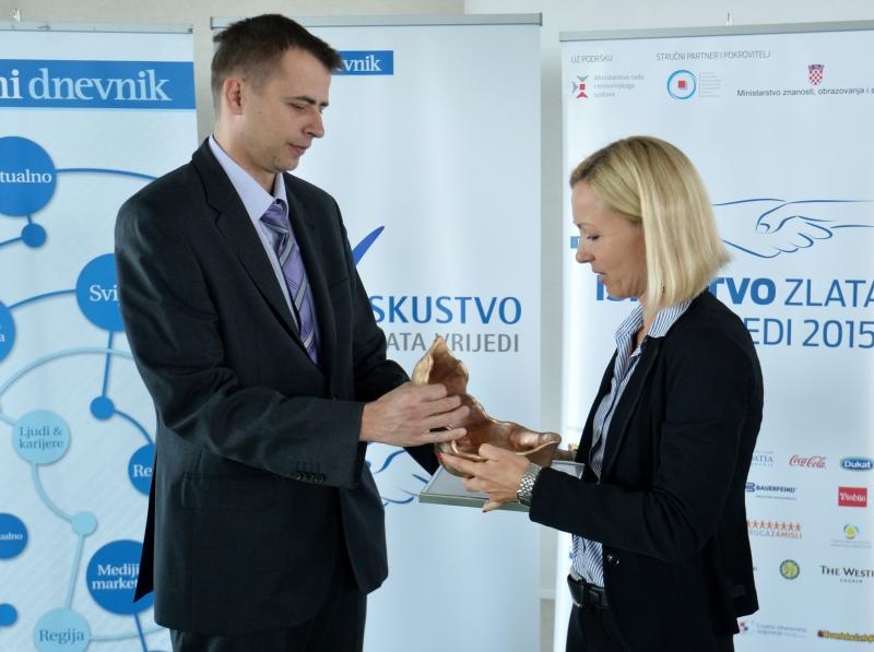 Foto: Marko Lukunic/PIXSELL