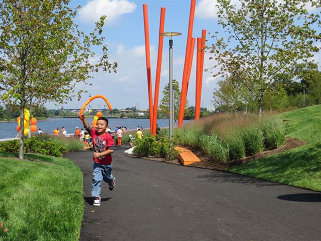 Fotografije preuzete s portala www.croenergo.eu