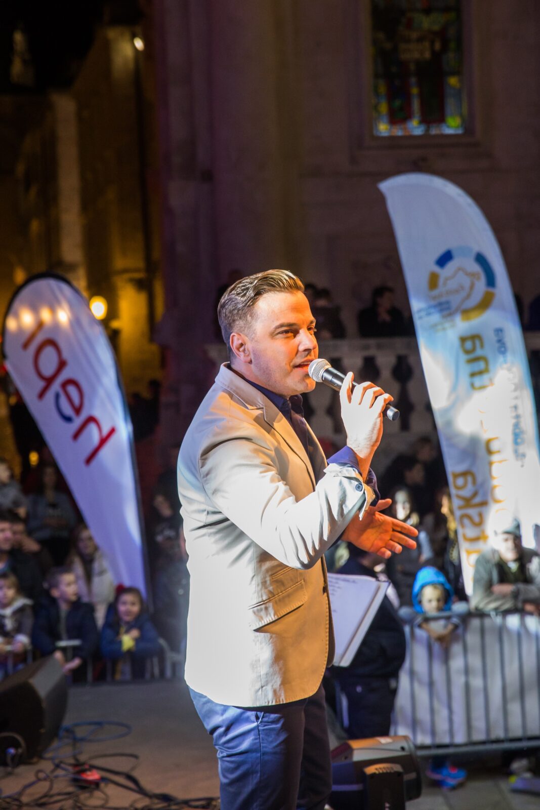 Foto: Grgo Jelavić/PIXSELL