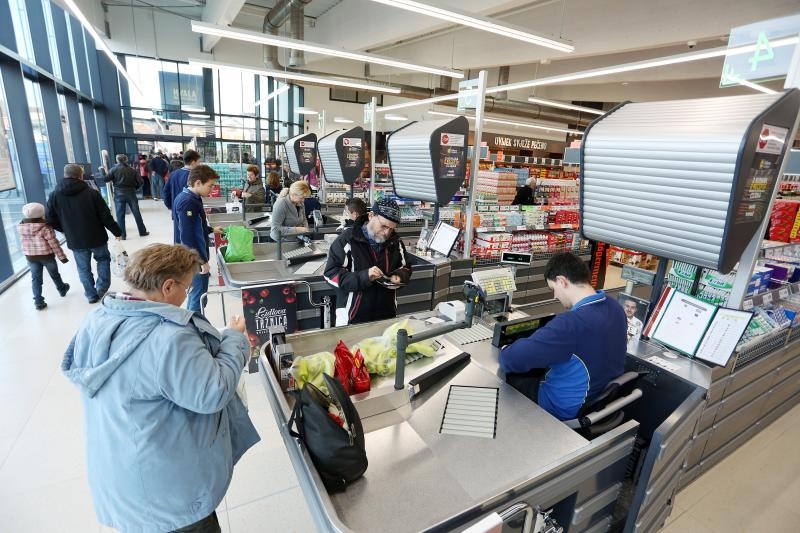 Foto: Goran Jakuš / Pixsell