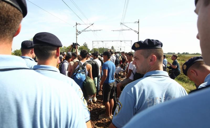 Foto: Zeljko Lukunic/PIXSELL