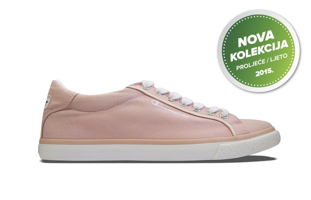 Po nove tenisice na Mondo! Cijene već od 229,99 kn